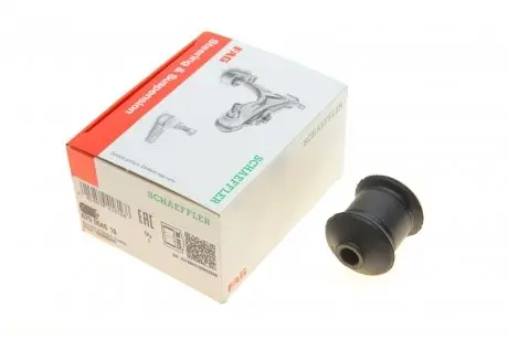 Сайлентблок рычага ford (старый номер 985207) FAG 829 0046 10