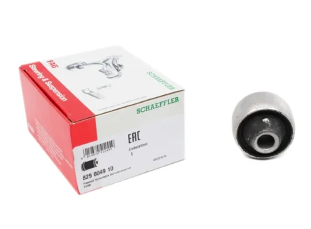 Сайлентблок рычага FAG 829 0049 10