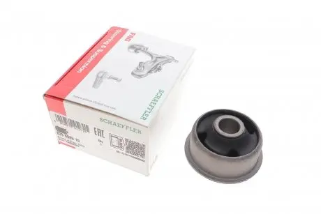 Сайлентблок рычага FAG 829 0089 10