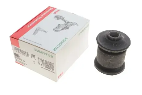 Сайлентблок рычага FAG 829 0090 10