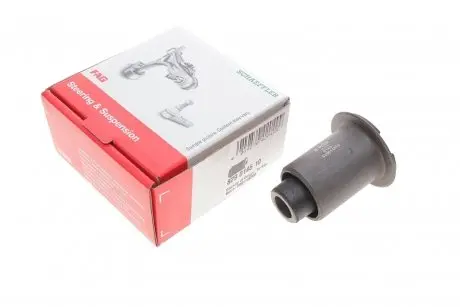 Сайлентблок рычага FAG 829 0145 10