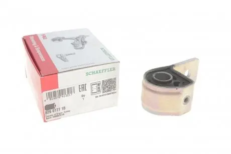 Сайлентблок рычага FAG 829 0177 10