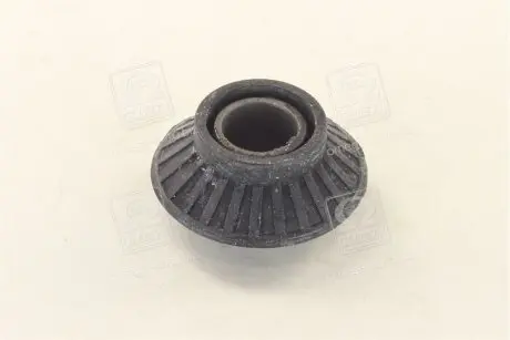 Сайлентблок рычага volvo (старый номер 986501) FAG 829 0190 10