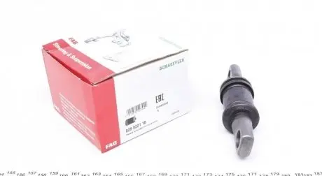 Сайлентблок рычага FAG 829 0221 10