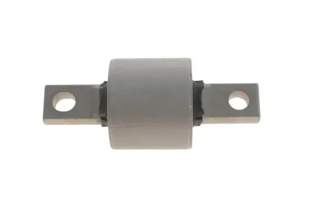 Подвеска, рычаг независимой подвески колеса FAG 829022610