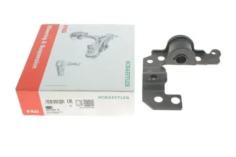 Сайлентблок рычага FAG 829 0342 10