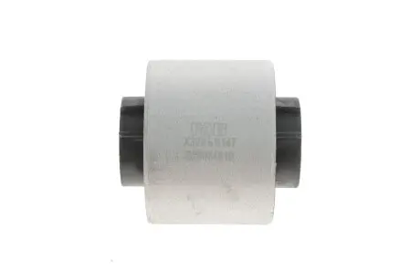 Сайлентблок рычага FAG 829 0348 10