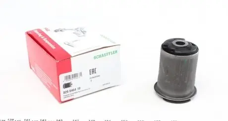 Сайлентблок балки FAG 829 0464 10