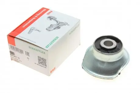 Сайлентблок балки FAG 829 0471 10