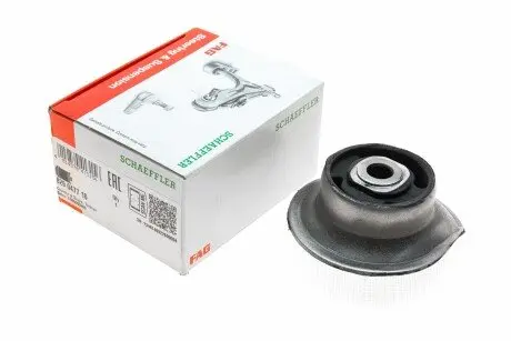 Сайлентблок балки FAG 829 0477 10