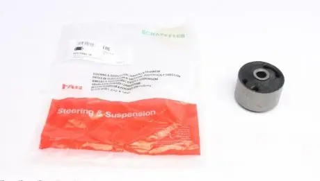 Сайлентблок балки FAG 829 0480 10