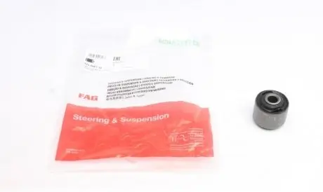 Сайлентблок балки FAG 829 0481 10