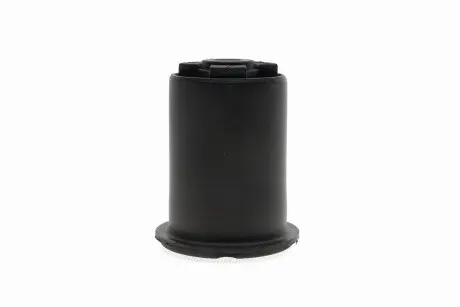 Сайлентблок балки FAG 829 0483 10