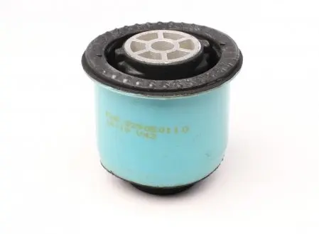 Сайлентблок задней балки FAG 829050110