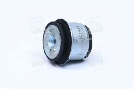 Сайлентблок балки FAG 829 0545 10