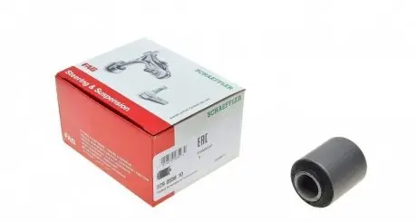 Сайлентблок рычага FAG 829 0556 10