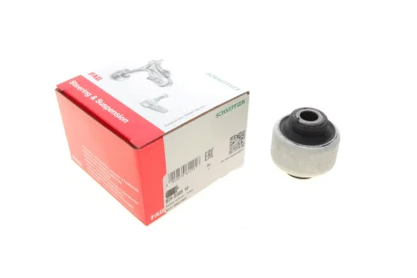 Сайлентблок важеля FAG 829 0568 10