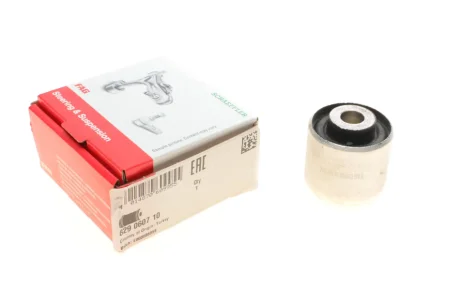 Сайлентблок рычага FAG 829 0607 10