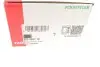 Сайлентблок важеля (заднього) (L) Volvo C70/S70/V70 96-05 FAG 829 0637 10 (3530202, 9181013) (фото 15)