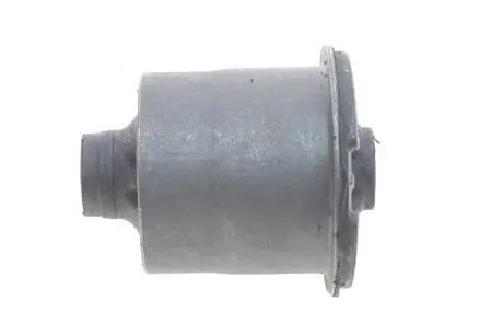 Сайлентблок балки (задньої) Citroen C1/Peugeot 107/108 05- FAG 829 0688 10