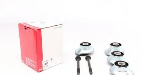 Сайлентблок балки FAG 830 0027 30