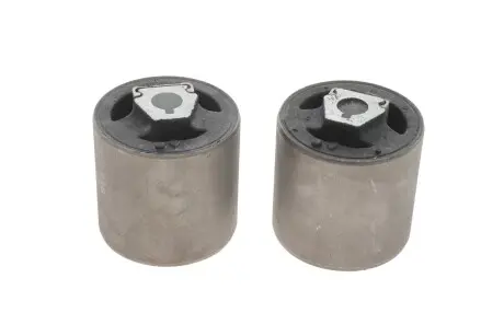 Сайлентблок рычага FAG 830 0037 30