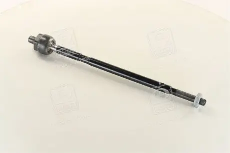 Тяга рул. skoda, vw (старый номер 917815) FAG 840 0079 10