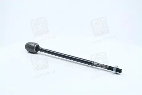 Тяга рул. skoda (старый номер 917816)(пр-воfag) FAG 840 0080 10