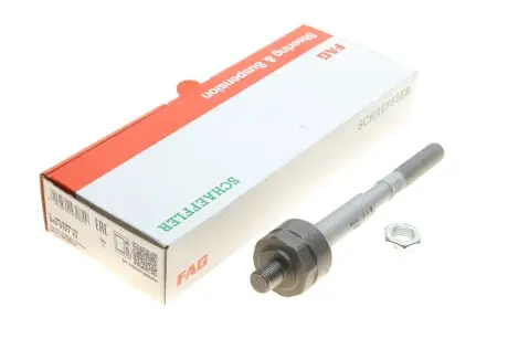 Рулевая тяга FAG 840012710