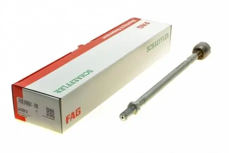 Рульова тяга FAG 840015110