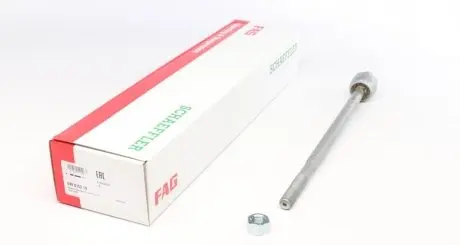 Рулевая тяга FAG 840015310