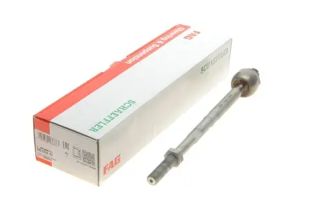 Рулевая тяга FAG 840015410