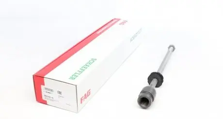 Рулевая тяга FAG 840016710