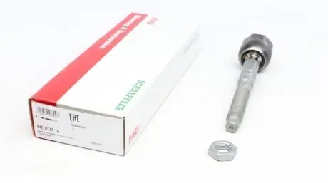Рулевая тяга FAG 840017710