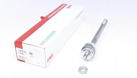 Тяга рулевая FAG 840 0181 10