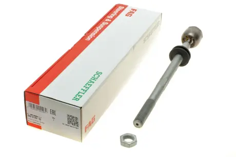 Рулевая тяга FAG 840018210