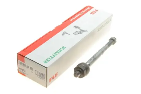 Рулевая тяга FAG 840020010
