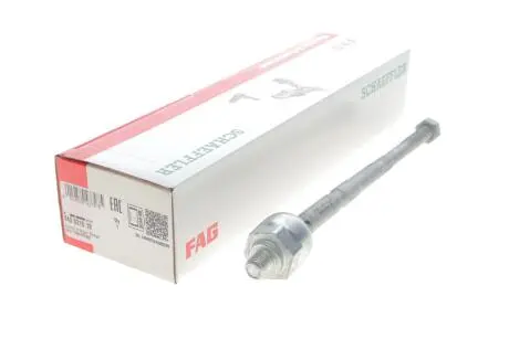 Тяга рулевая FAG 840 0215 10