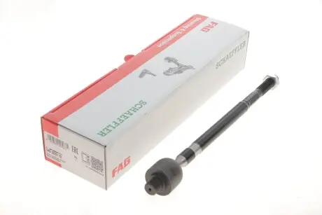 Рулевая тяга FAG 840022910