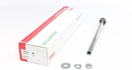 Тяга рулевая FAG 840 0236 10