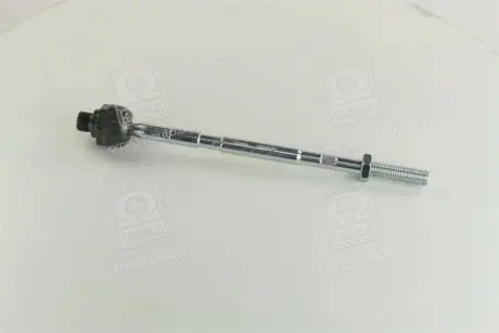 Тяга рул. volvo (старый номер 915508) FAG 840 0253 10