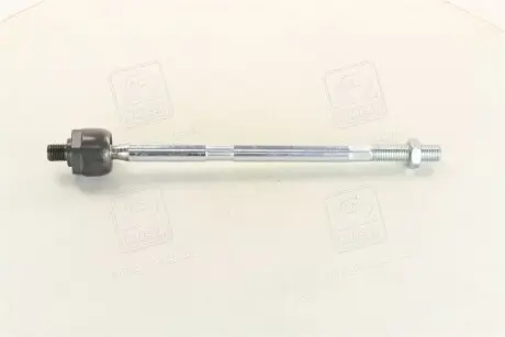 Тяга рул. volvo (старый номер 916509)(пр-воfag) FAG 840 0254 10