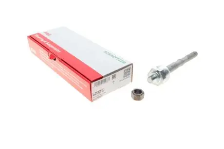 Рулевая тяга FAG 840 0255 10