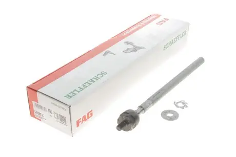 Тяга рулевая FAG 840 0264 10