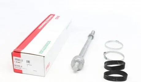 Тяга рулевая FAG 840 0320 10