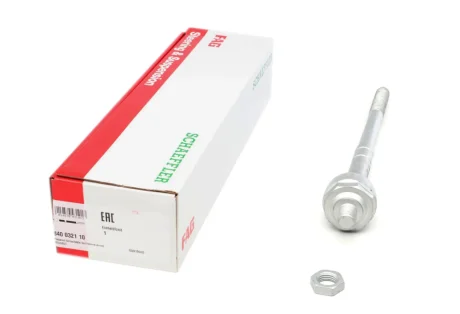 Тяга рулевая FAG 840 0321 10