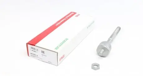 Рулевая тяга FAG 840032210