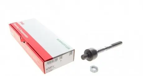 Рулевая тяга FAG 840 0327 10