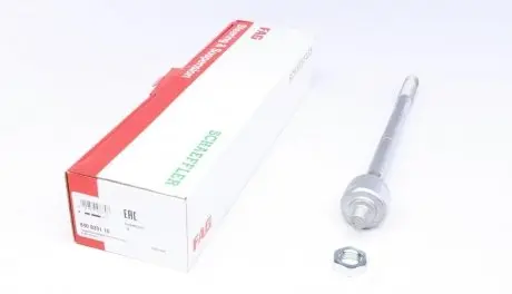 Рулевая тяга FAG 840033110