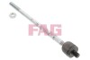 Тяга рульова VW UP/ Skoda Citigo 1.0 11- FAG 840 0371 10 (фото 1)